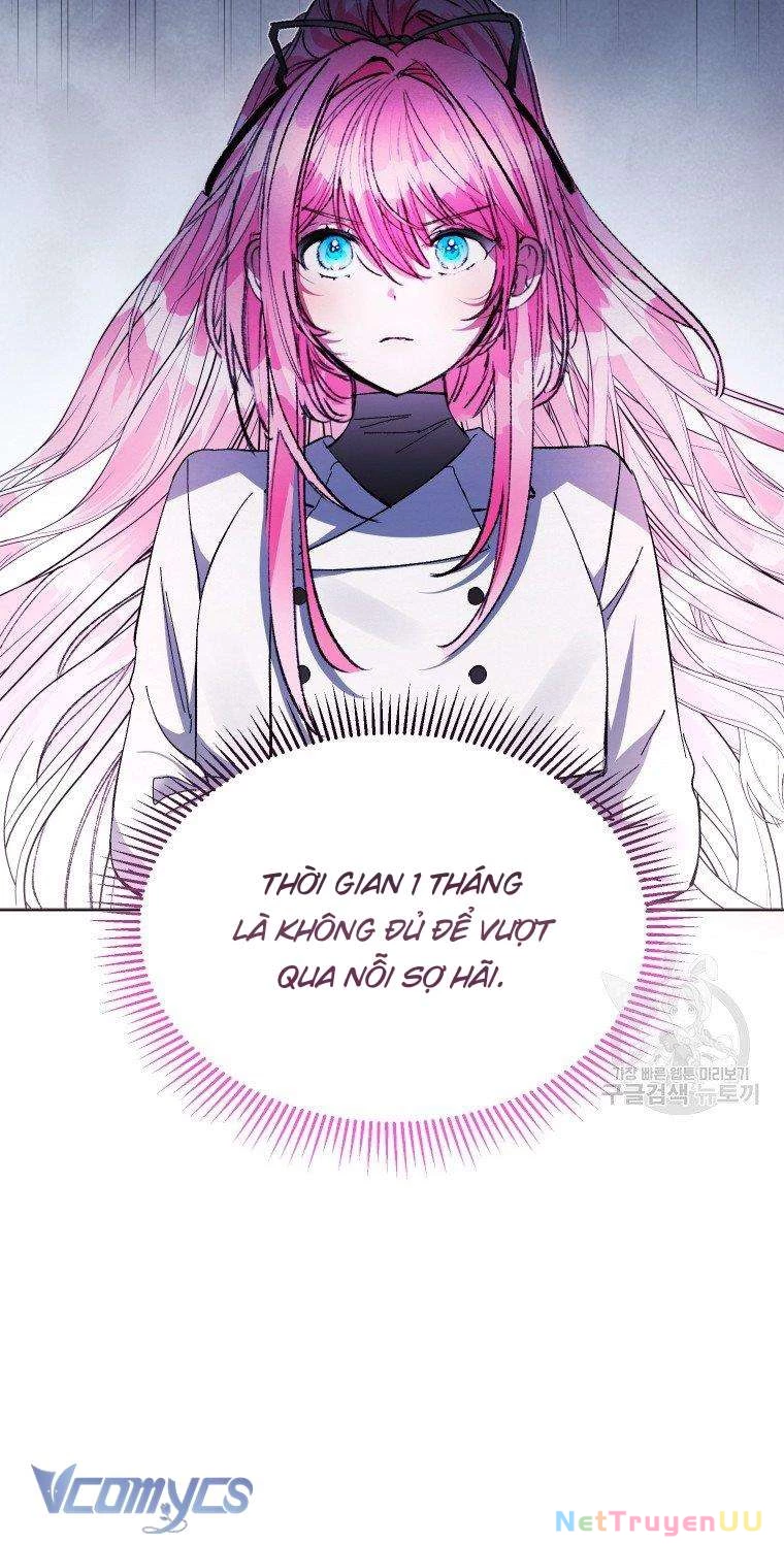 Này Tiểu Công Tước Chỉ Cần Tin Tưởng Tôi!!! Chapter 20 - Trang 2