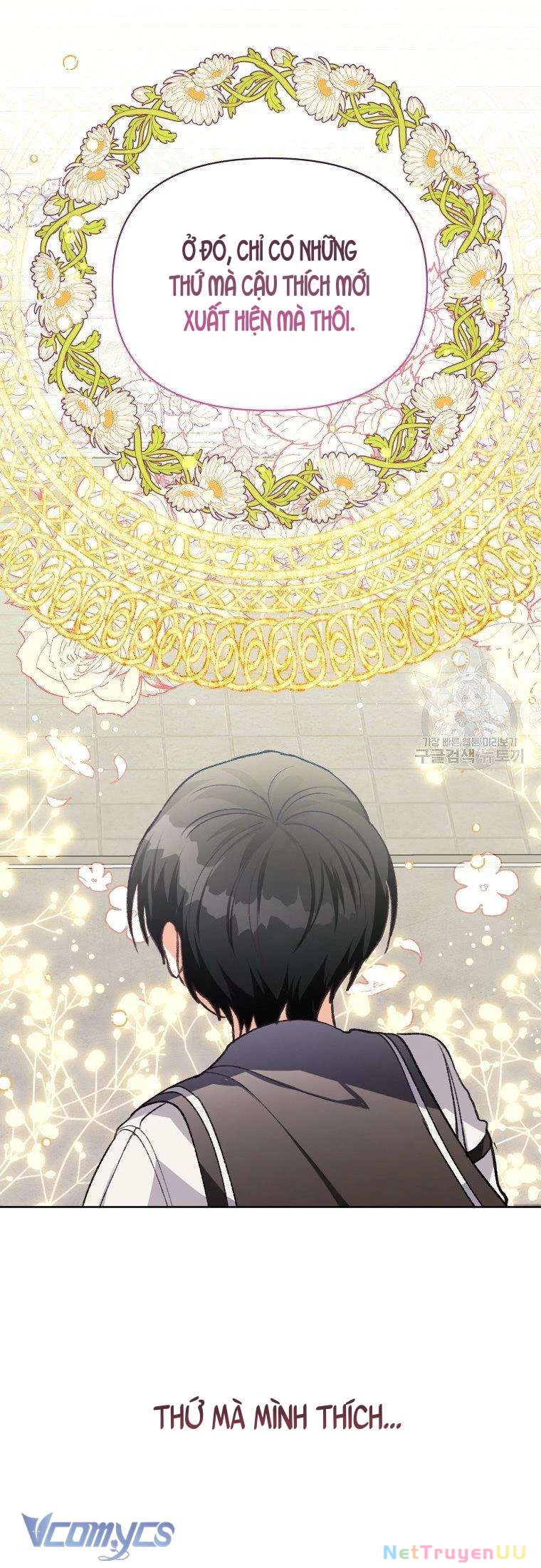 Này Tiểu Công Tước Chỉ Cần Tin Tưởng Tôi!!! Chapter 20 - Trang 2