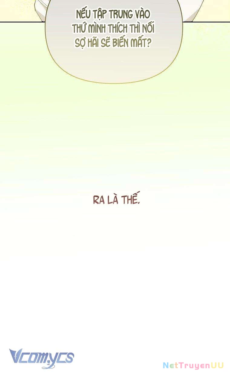 Này Tiểu Công Tước Chỉ Cần Tin Tưởng Tôi!!! Chapter 20 - Trang 2