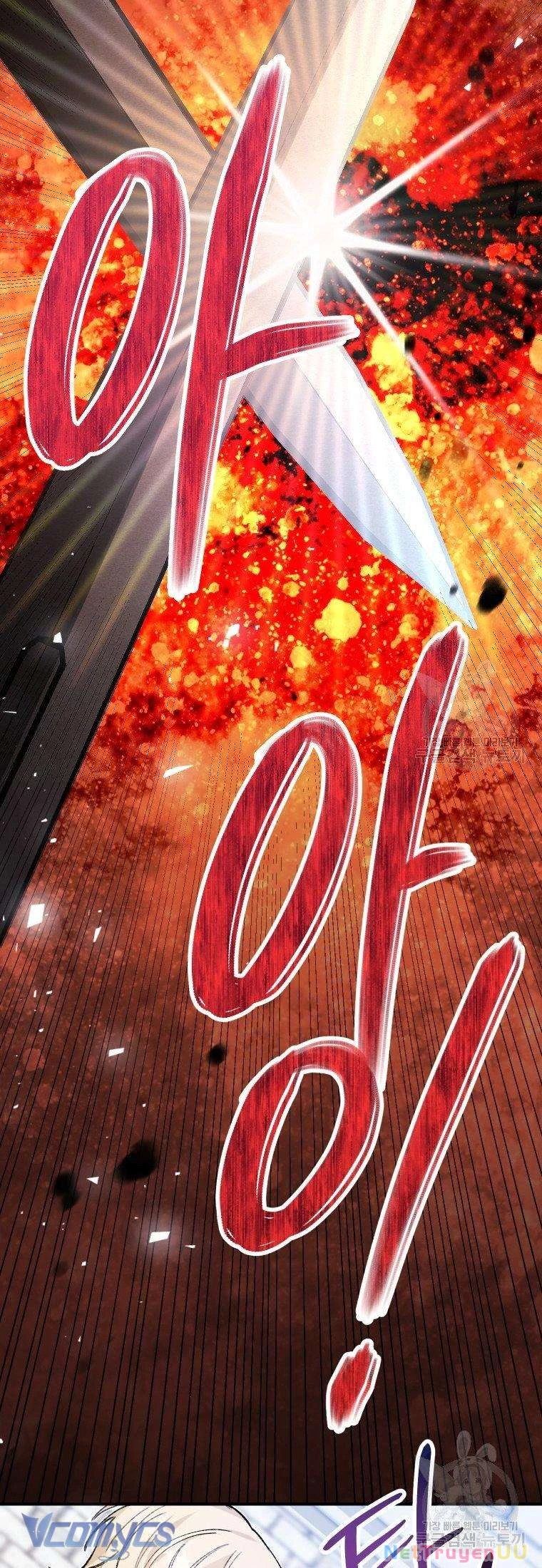 Này Tiểu Công Tước Chỉ Cần Tin Tưởng Tôi!!! Chapter 20 - Trang 2