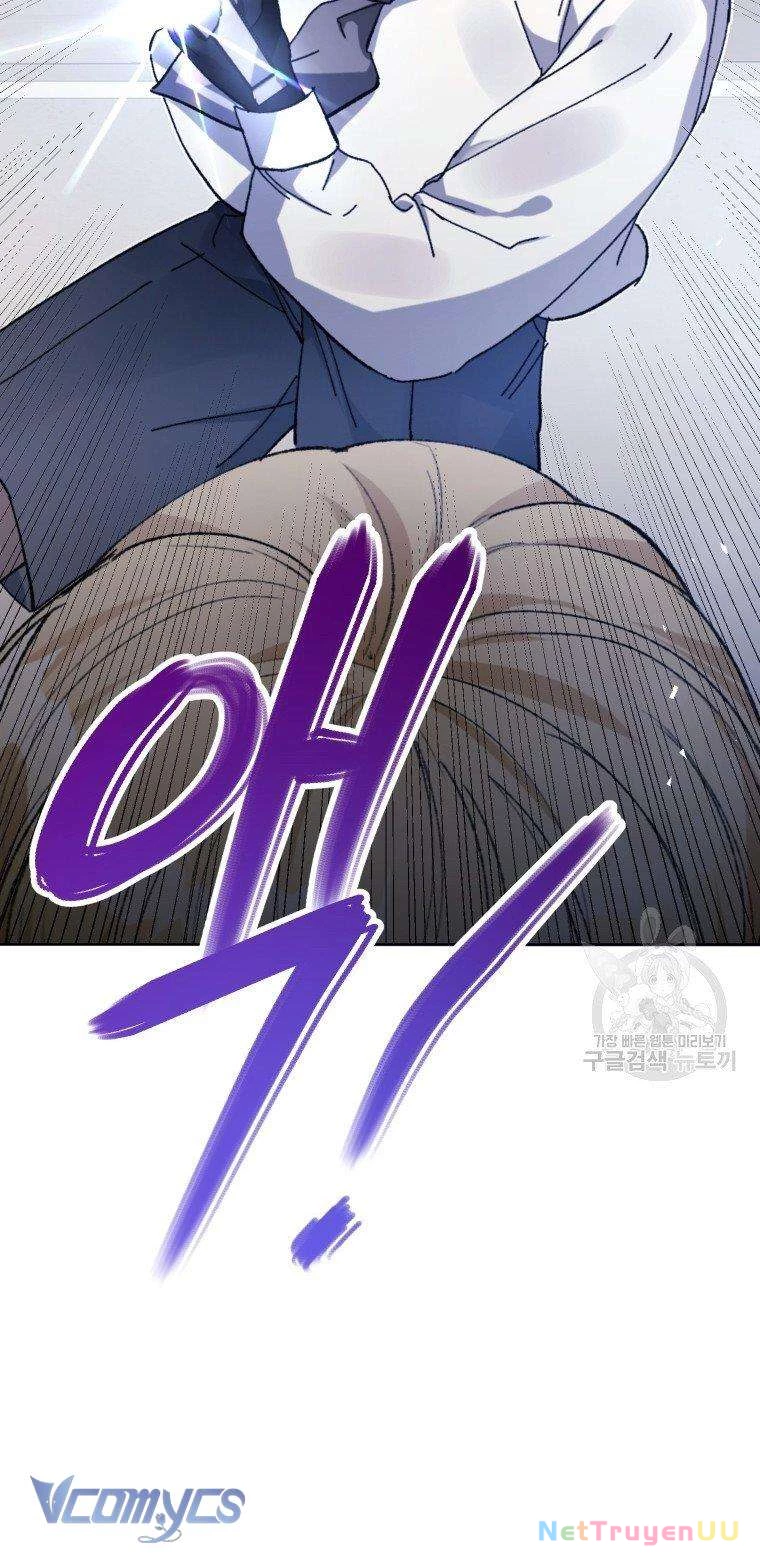 Này Tiểu Công Tước Chỉ Cần Tin Tưởng Tôi!!! Chapter 20 - Trang 2