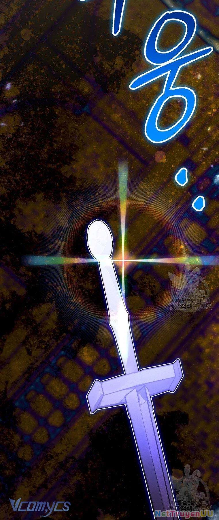 Này Tiểu Công Tước Chỉ Cần Tin Tưởng Tôi!!! Chapter 20 - Trang 2