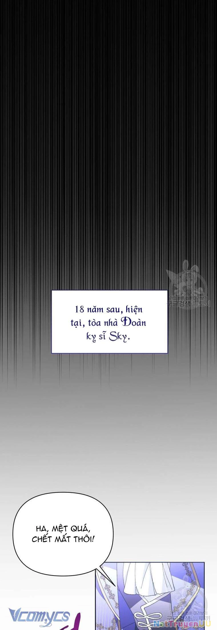 Này Tiểu Công Tước Chỉ Cần Tin Tưởng Tôi!!! Chapter 21 - Trang 2