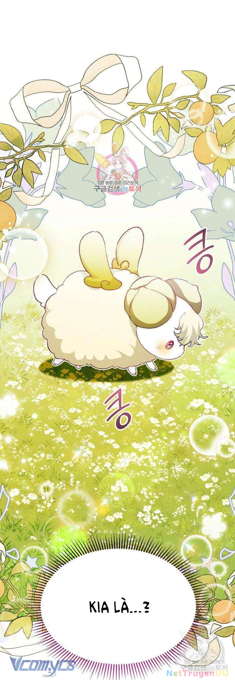 Này Tiểu Công Tước Chỉ Cần Tin Tưởng Tôi!!! Chapter 22 - Trang 2