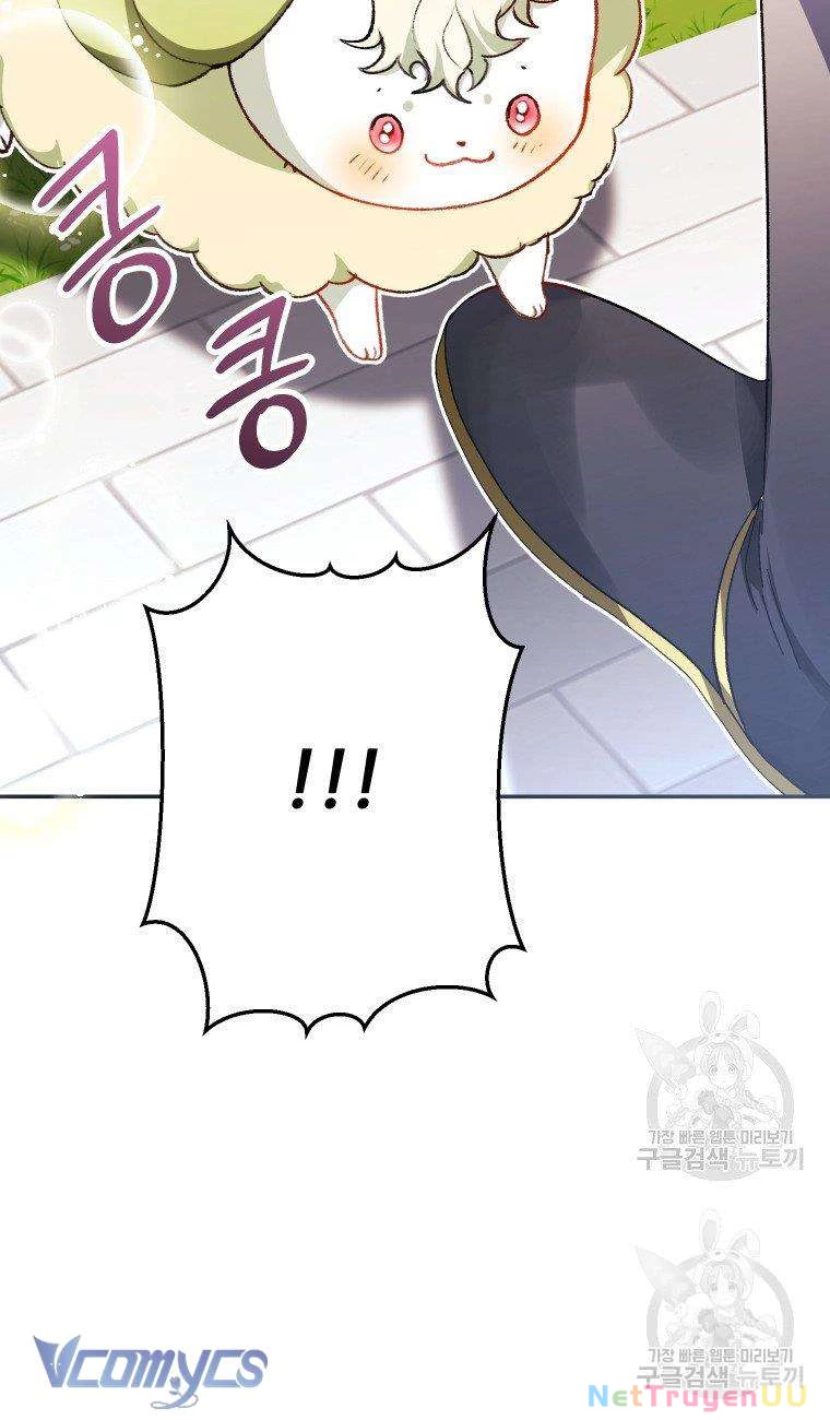 Này Tiểu Công Tước Chỉ Cần Tin Tưởng Tôi!!! Chapter 22 - Trang 2