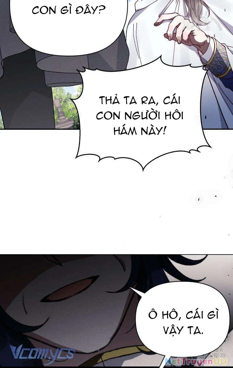 Này Tiểu Công Tước Chỉ Cần Tin Tưởng Tôi!!! Chapter 22 - Trang 2