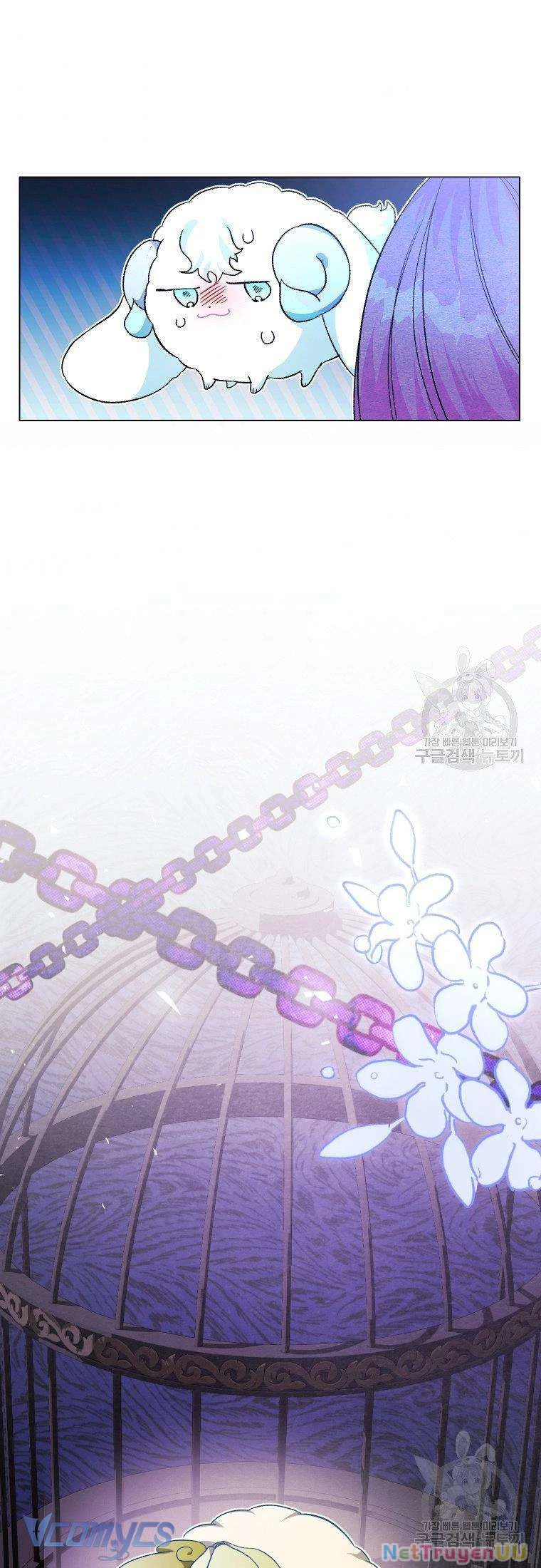 Này Tiểu Công Tước Chỉ Cần Tin Tưởng Tôi!!! Chapter 22 - Trang 2