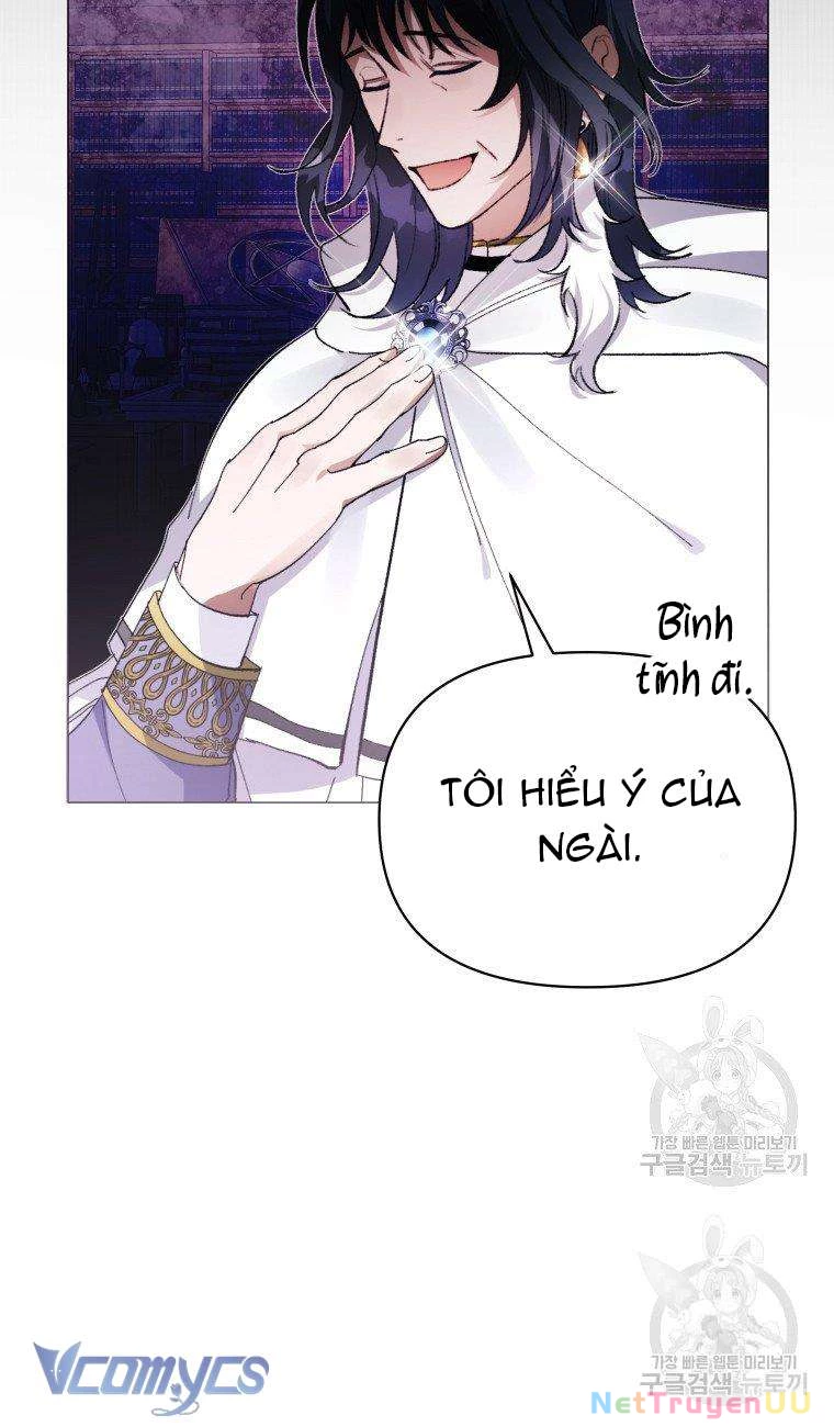 Này Tiểu Công Tước Chỉ Cần Tin Tưởng Tôi!!! Chapter 22 - Trang 2