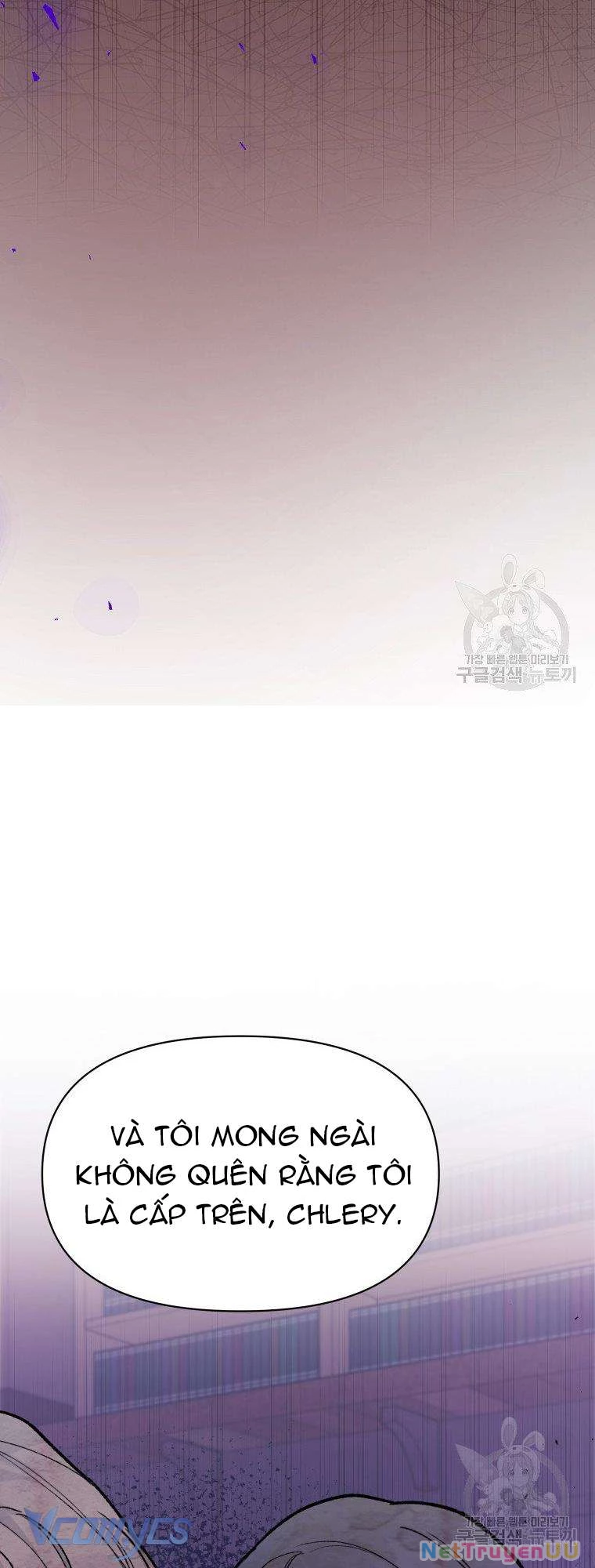 Này Tiểu Công Tước Chỉ Cần Tin Tưởng Tôi!!! Chapter 22 - Trang 2