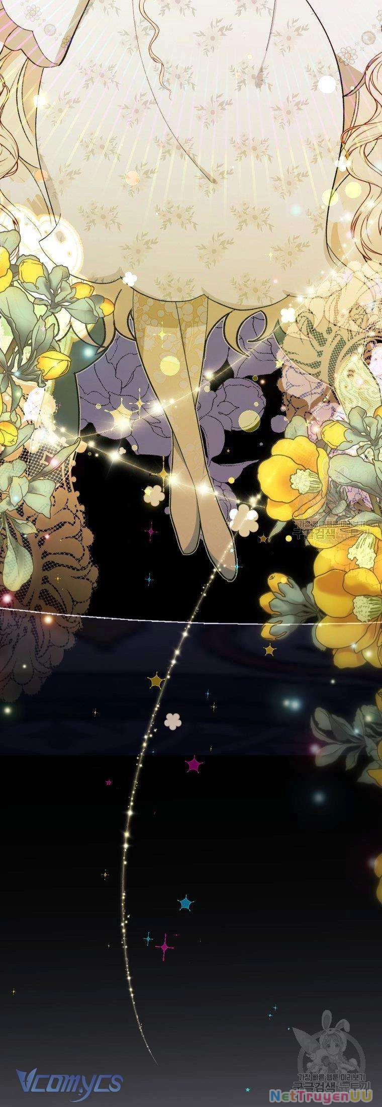 Này Tiểu Công Tước Chỉ Cần Tin Tưởng Tôi!!! Chapter 22 - Trang 2