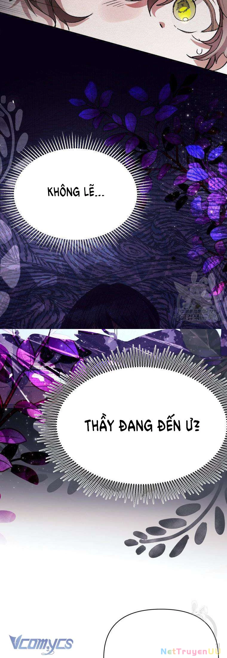 Này Tiểu Công Tước Chỉ Cần Tin Tưởng Tôi!!! Chapter 23 - Trang 2