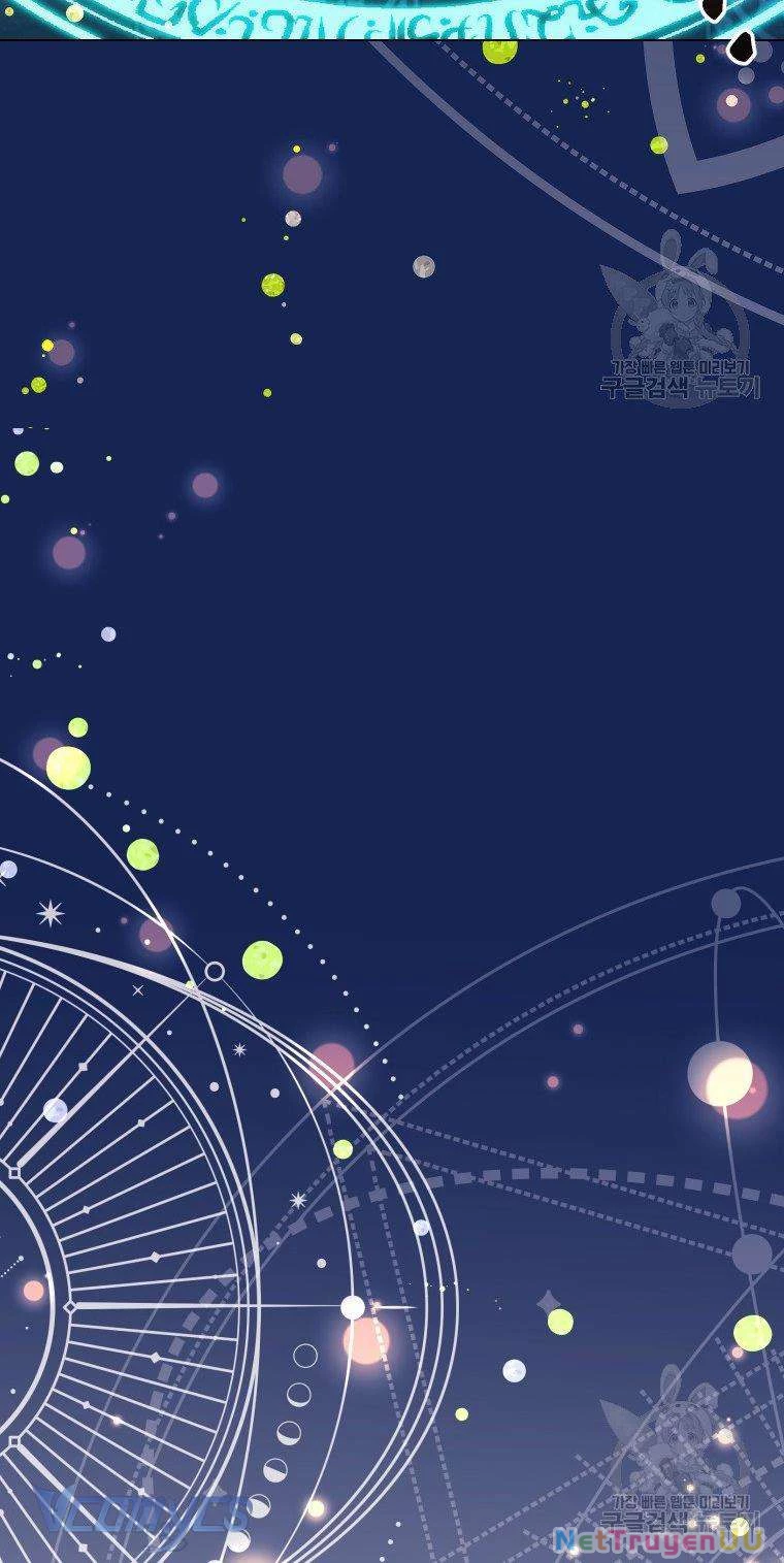 Này Tiểu Công Tước Chỉ Cần Tin Tưởng Tôi!!! Chapter 23 - Trang 2