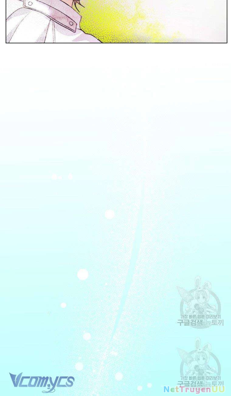 Này Tiểu Công Tước Chỉ Cần Tin Tưởng Tôi!!! Chapter 23 - Trang 2