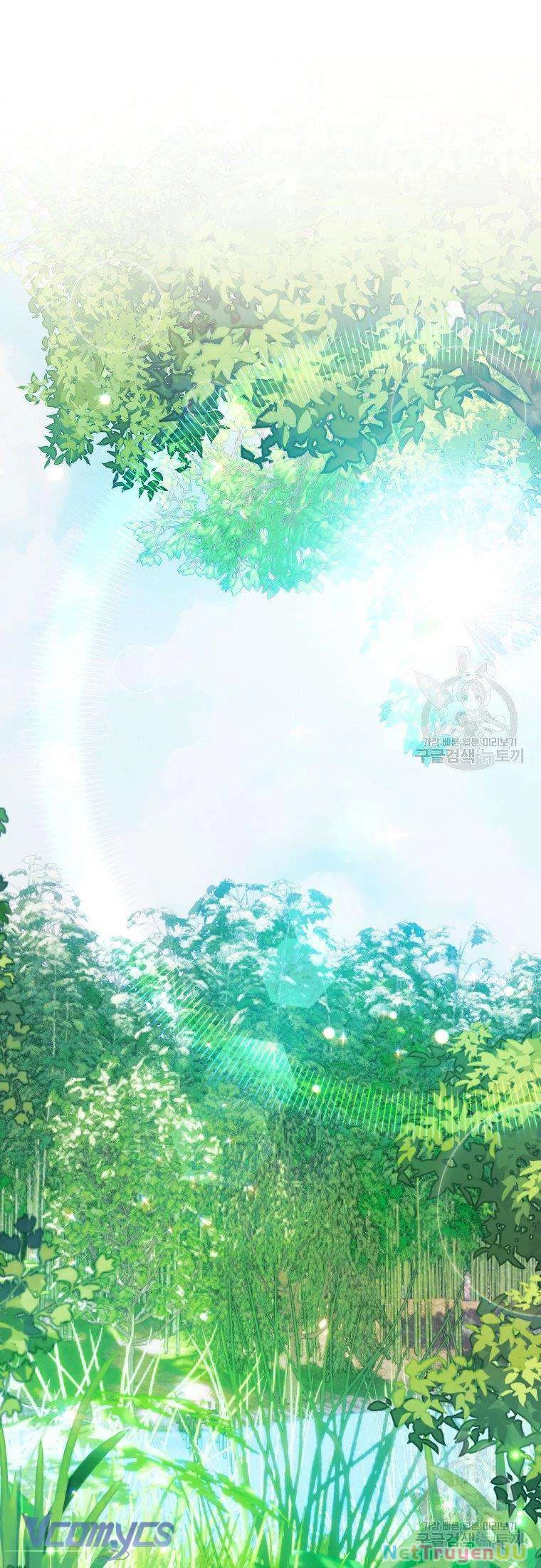 Này Tiểu Công Tước Chỉ Cần Tin Tưởng Tôi!!! Chapter 23 - Trang 2