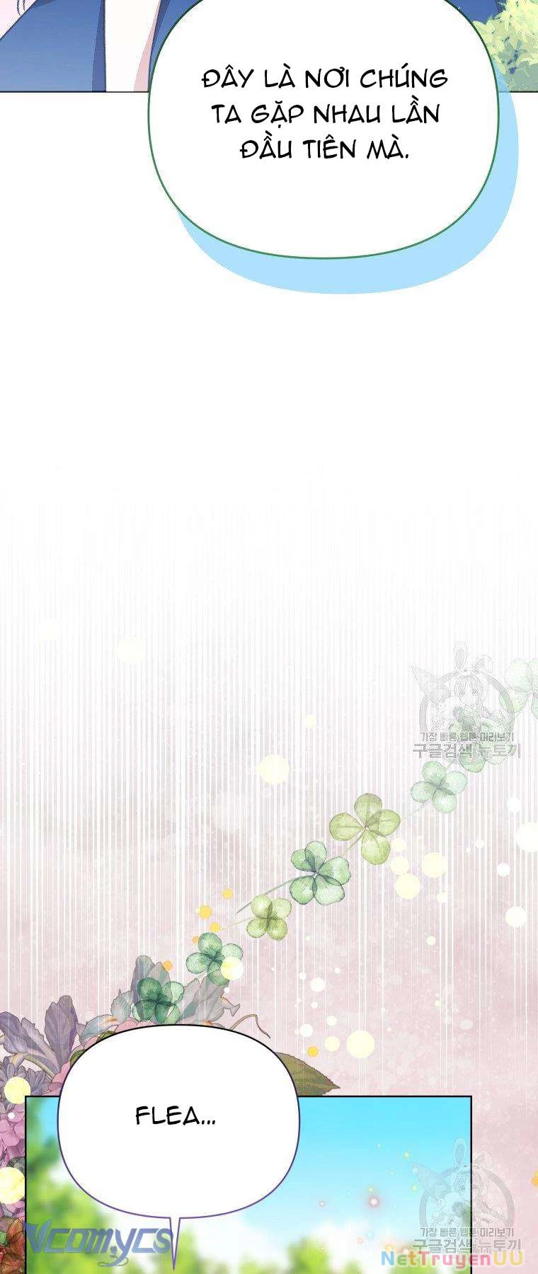 Này Tiểu Công Tước Chỉ Cần Tin Tưởng Tôi!!! Chapter 23 - Trang 2