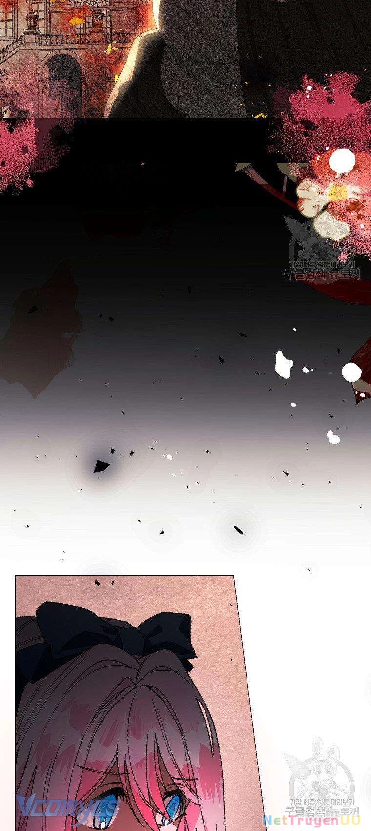 Này Tiểu Công Tước Chỉ Cần Tin Tưởng Tôi!!! Chapter 23 - Trang 2