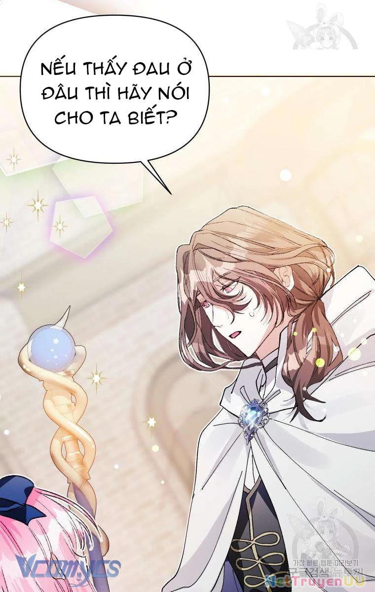 Này Tiểu Công Tước Chỉ Cần Tin Tưởng Tôi!!! Chapter 23 - Trang 2