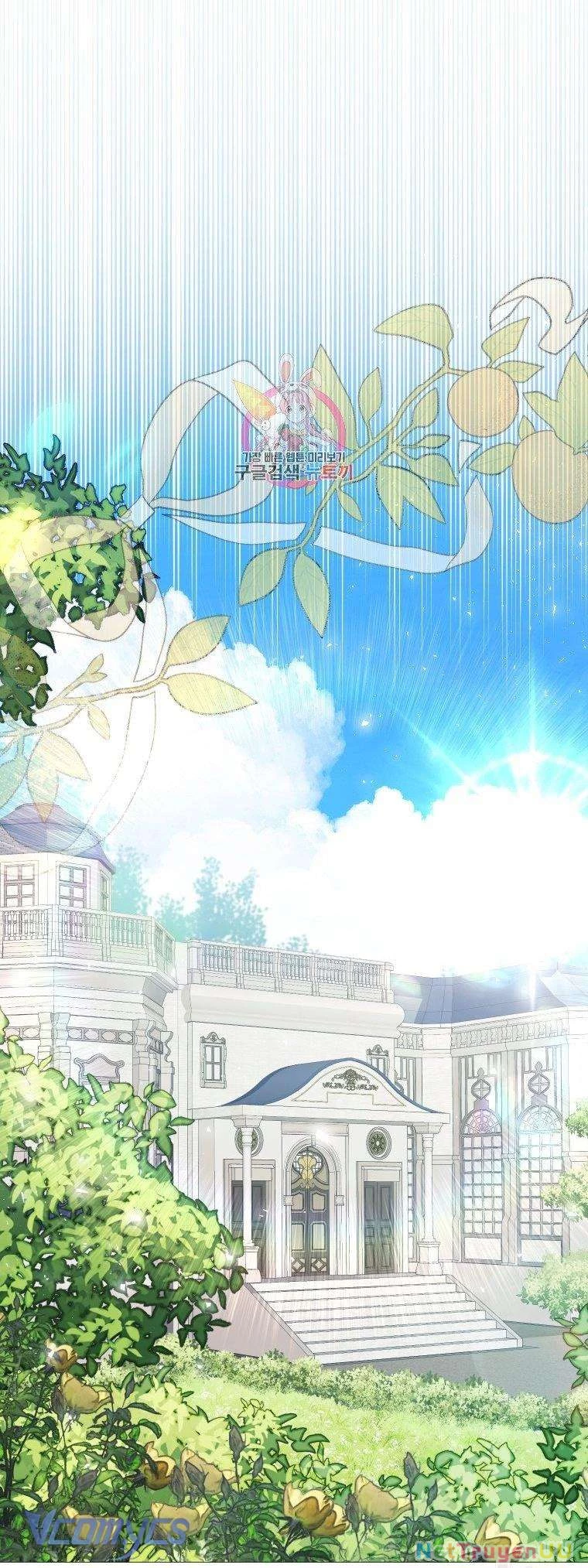 Này Tiểu Công Tước Chỉ Cần Tin Tưởng Tôi!!! Chapter 25 - Trang 2