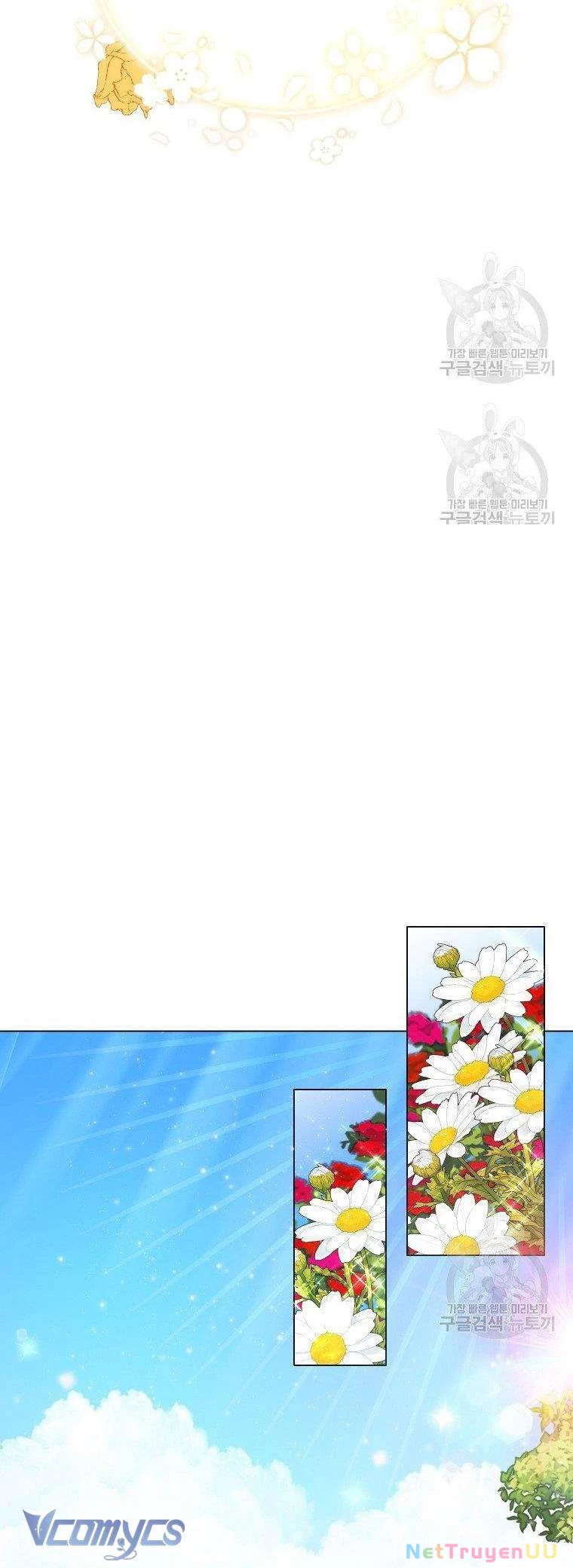 Này Tiểu Công Tước Chỉ Cần Tin Tưởng Tôi!!! Chapter 25 - Trang 2