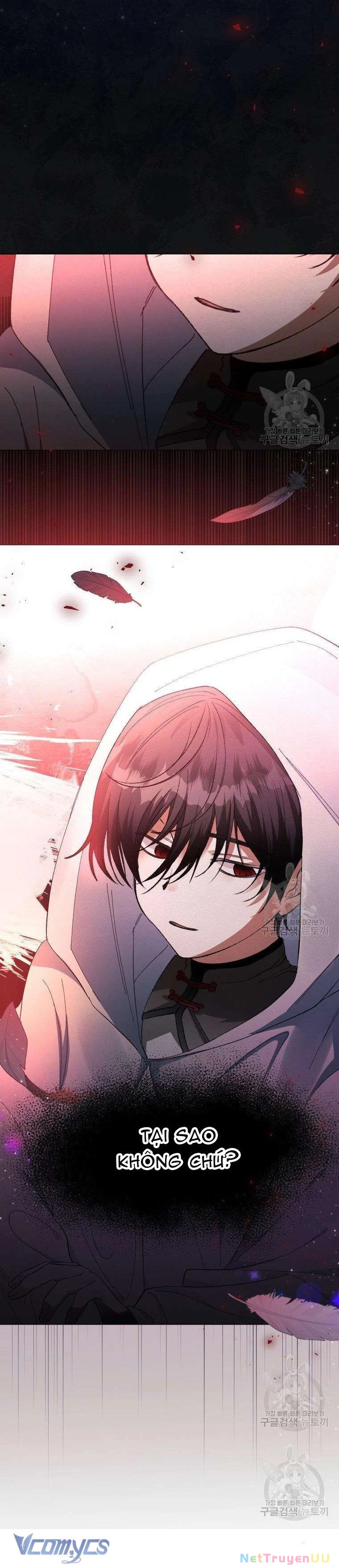 Này Tiểu Công Tước Chỉ Cần Tin Tưởng Tôi!!! Chapter 25 - Trang 2