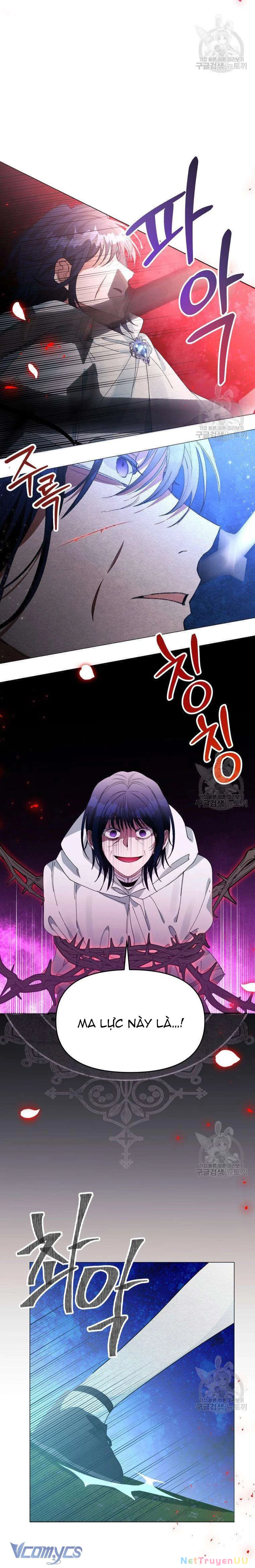 Này Tiểu Công Tước Chỉ Cần Tin Tưởng Tôi!!! Chapter 26 - Trang 2