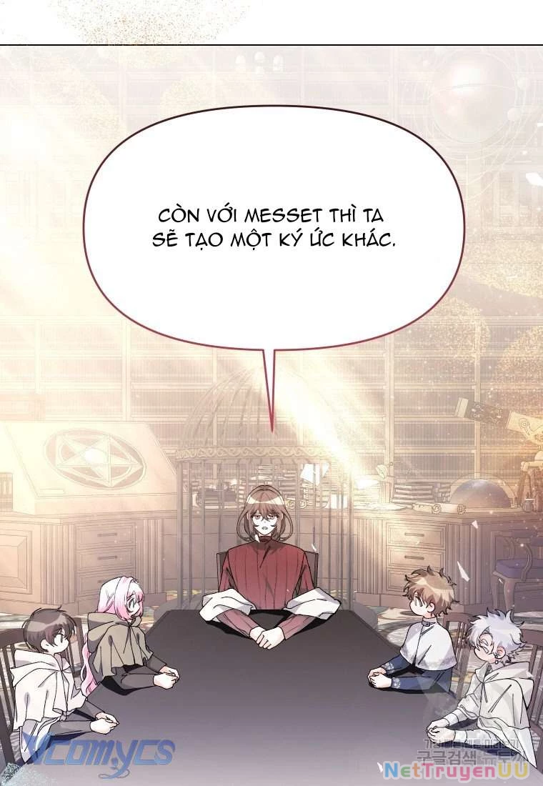 Này Tiểu Công Tước Chỉ Cần Tin Tưởng Tôi!!! Chapter 27 - Trang 2