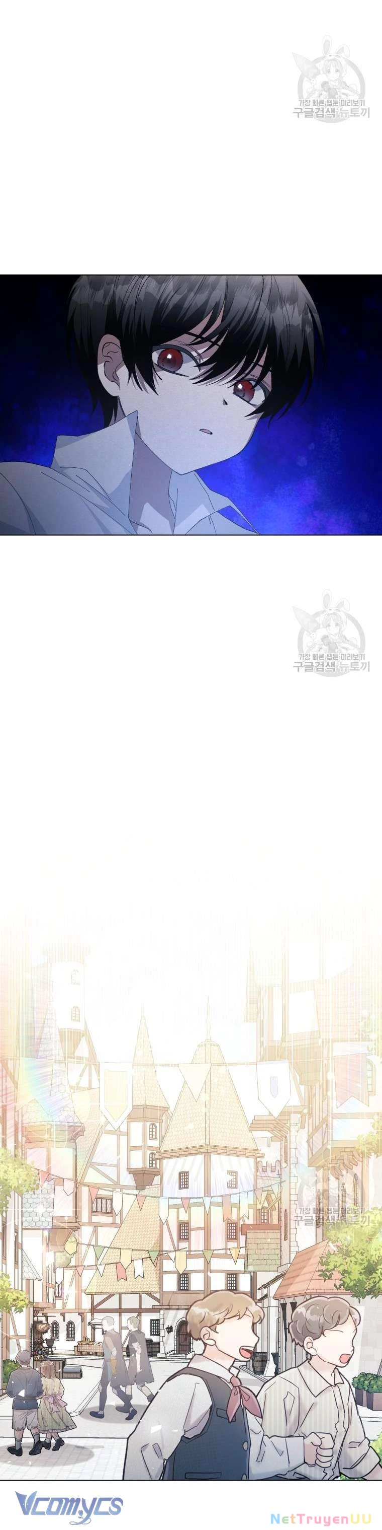 Này Tiểu Công Tước Chỉ Cần Tin Tưởng Tôi!!! Chapter 29 - Trang 2