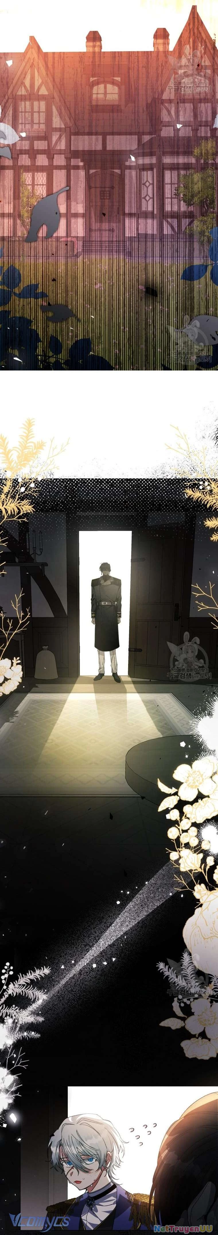 Này Tiểu Công Tước Chỉ Cần Tin Tưởng Tôi!!! Chapter 31 - Trang 2