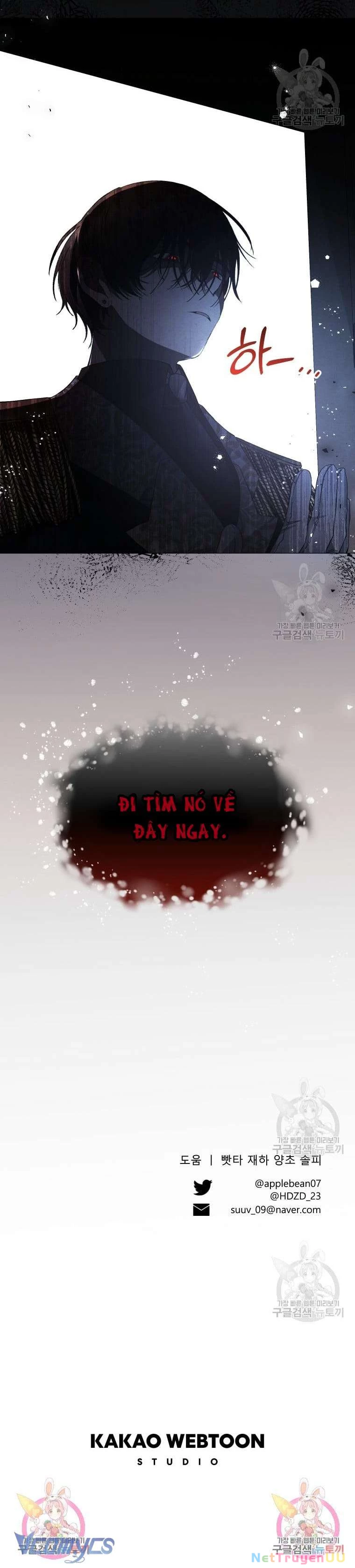 Này Tiểu Công Tước Chỉ Cần Tin Tưởng Tôi!!! Chapter 31 - Trang 2