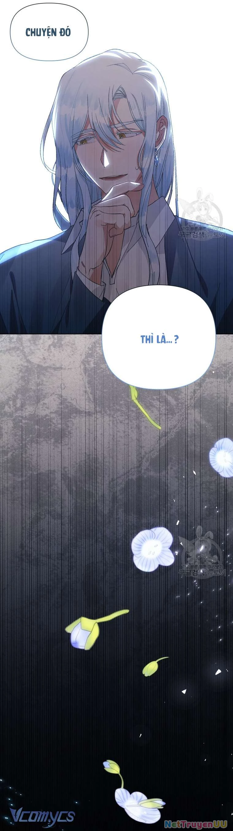 Này Tiểu Công Tước Chỉ Cần Tin Tưởng Tôi!!! Chapter 39 - Trang 2