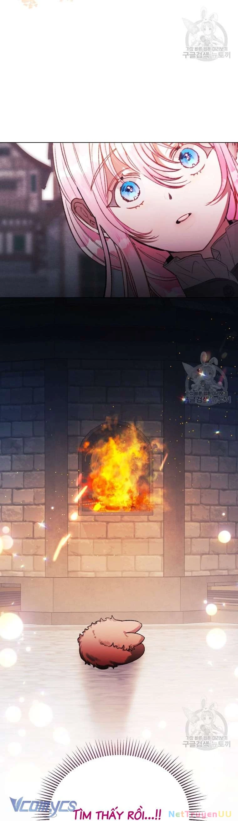 Này Tiểu Công Tước Chỉ Cần Tin Tưởng Tôi!!! Chapter 40 - Trang 2