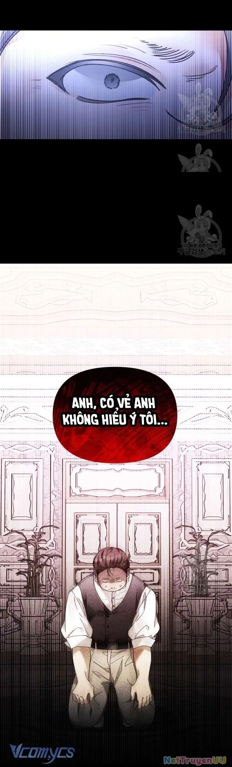 Này Tiểu Công Tước Chỉ Cần Tin Tưởng Tôi!!! Chapter 40 - Trang 2