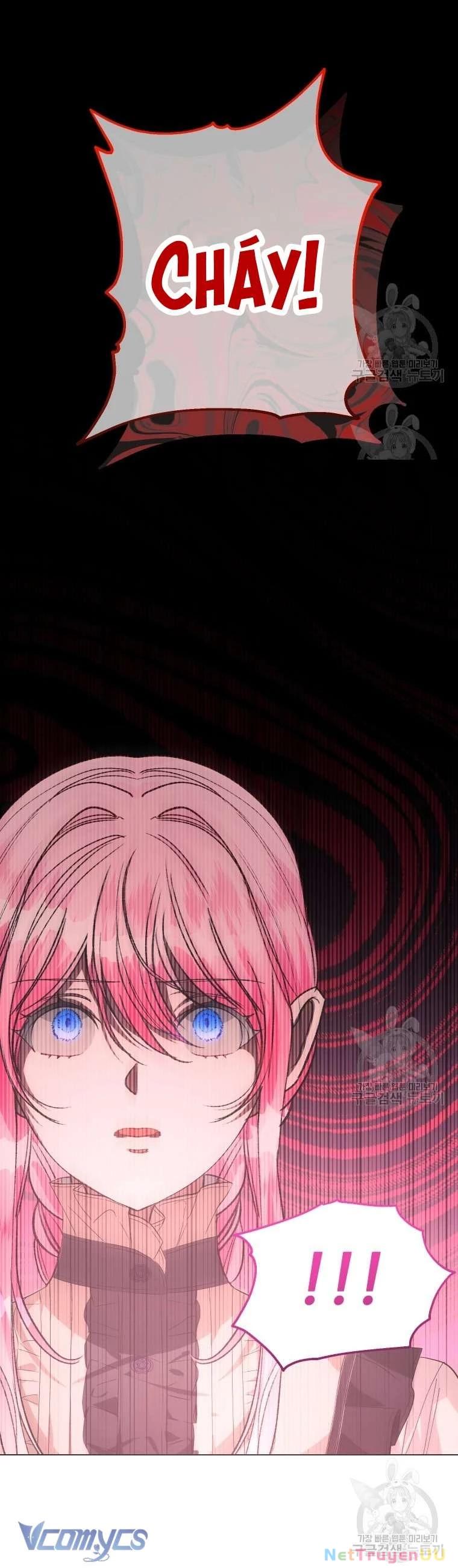 Này Tiểu Công Tước Chỉ Cần Tin Tưởng Tôi!!! Chapter 41 - Trang 2