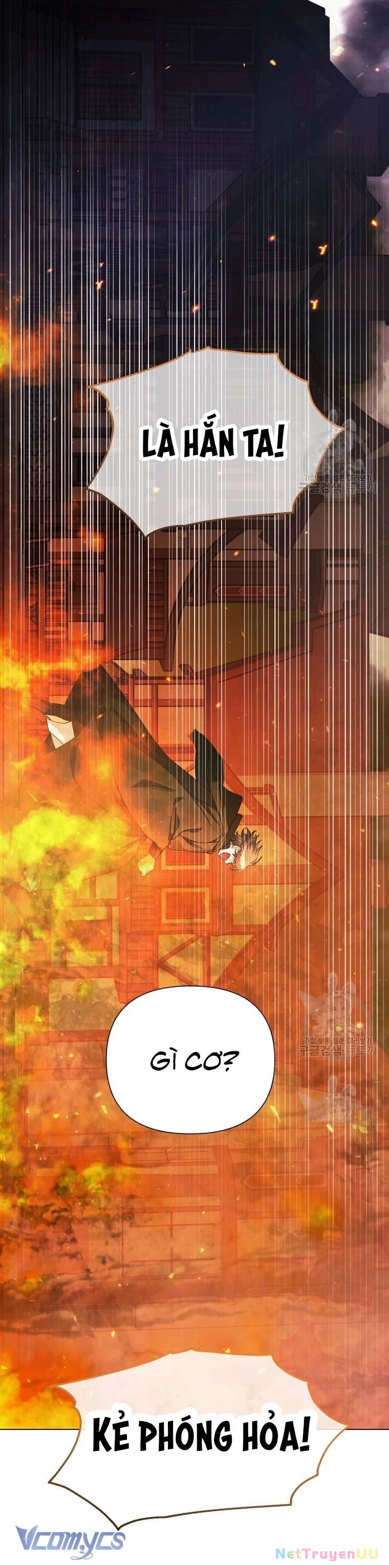 Này Tiểu Công Tước Chỉ Cần Tin Tưởng Tôi!!! Chapter 41 - Trang 2