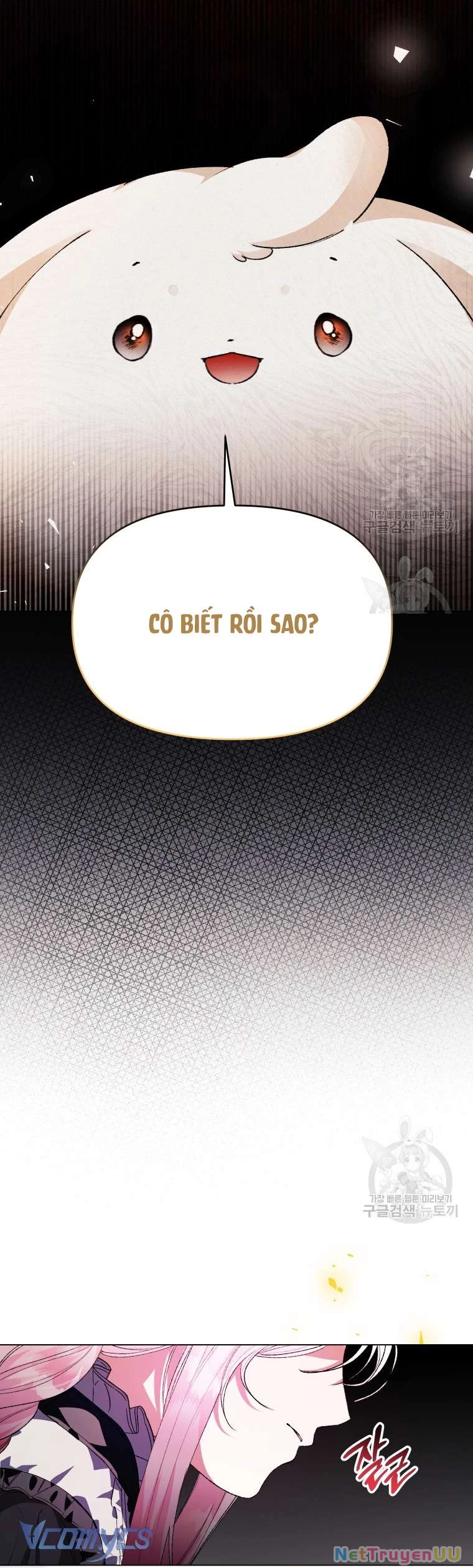 Này Tiểu Công Tước Chỉ Cần Tin Tưởng Tôi!!! Chapter 42 - Trang 2