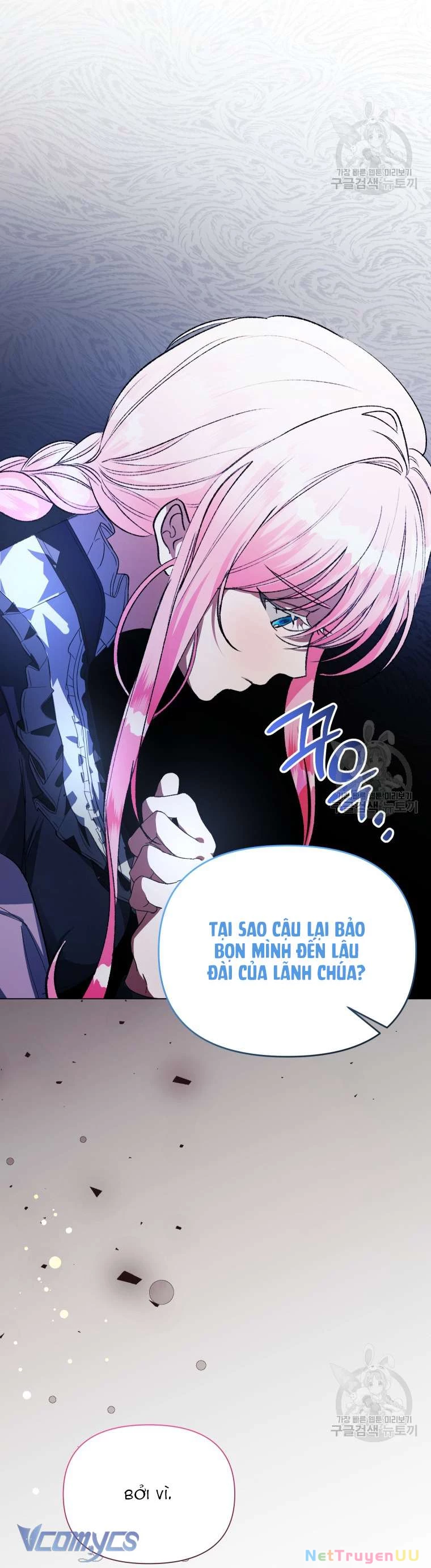 Này Tiểu Công Tước Chỉ Cần Tin Tưởng Tôi!!! Chapter 42 - Trang 2
