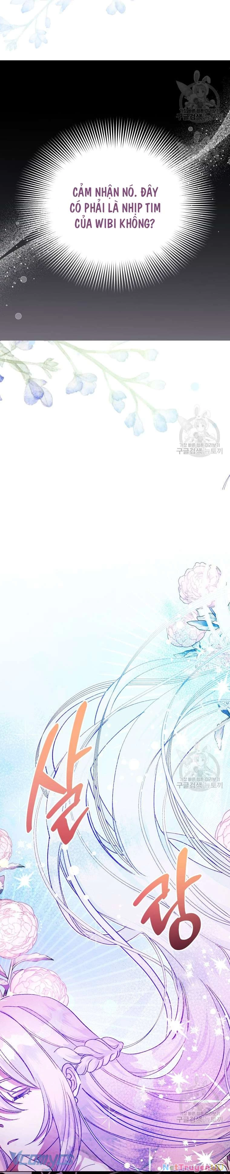 Này Tiểu Công Tước Chỉ Cần Tin Tưởng Tôi!!! Chapter 43 - Trang 2