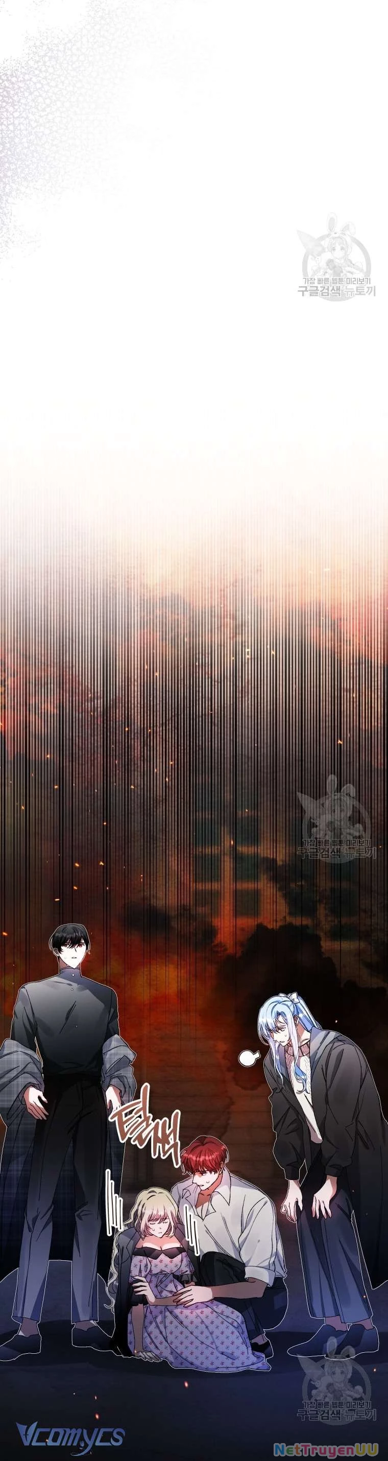 Này Tiểu Công Tước Chỉ Cần Tin Tưởng Tôi!!! Chapter 44 - Trang 2