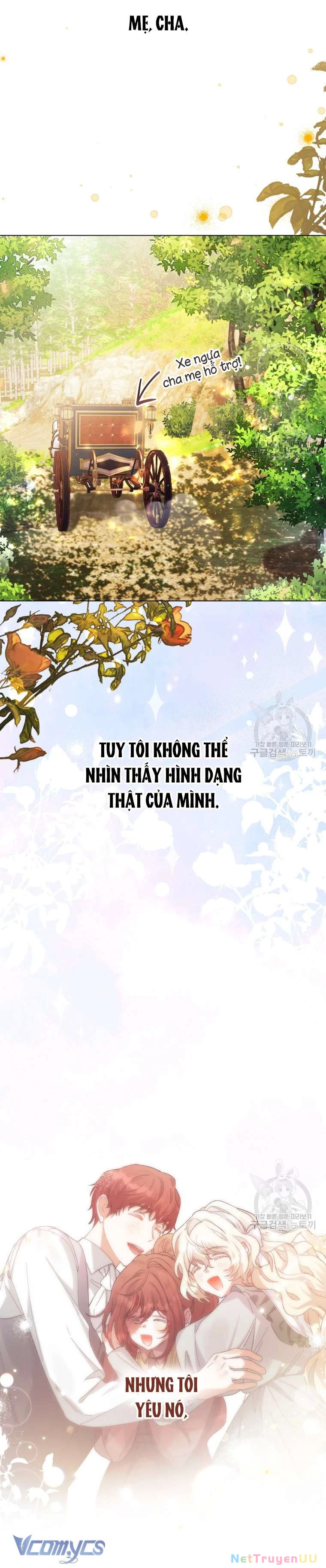 Này Tiểu Công Tước Chỉ Cần Tin Tưởng Tôi!!! Chapter 46 - Trang 2