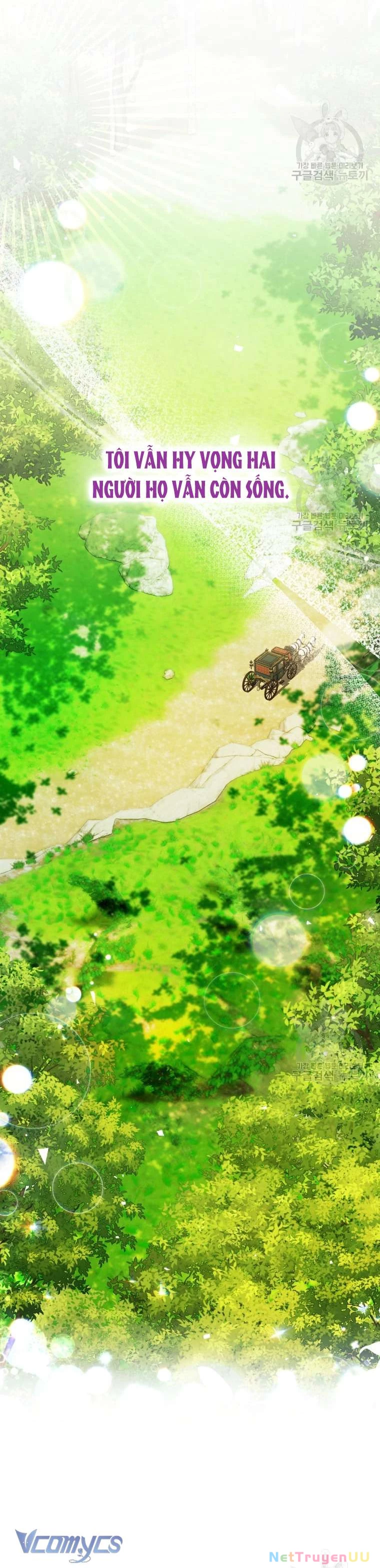 Này Tiểu Công Tước Chỉ Cần Tin Tưởng Tôi!!! Chapter 46 - Trang 2