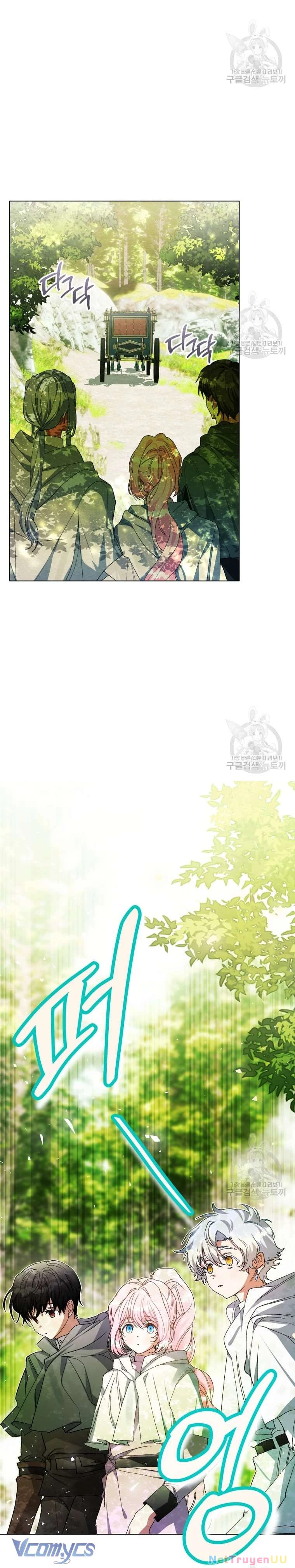 Này Tiểu Công Tước Chỉ Cần Tin Tưởng Tôi!!! Chapter 46 - Trang 2