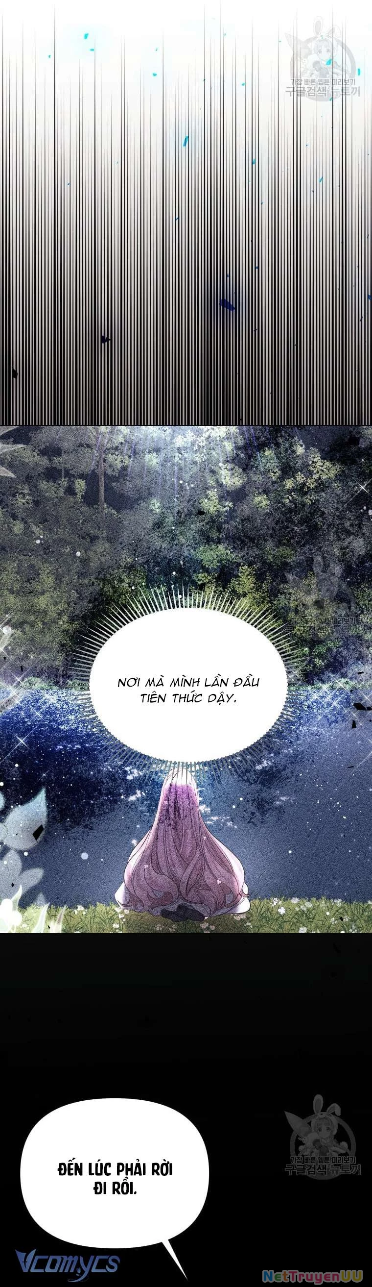 Này Tiểu Công Tước Chỉ Cần Tin Tưởng Tôi!!! Chapter 49 - Trang 2