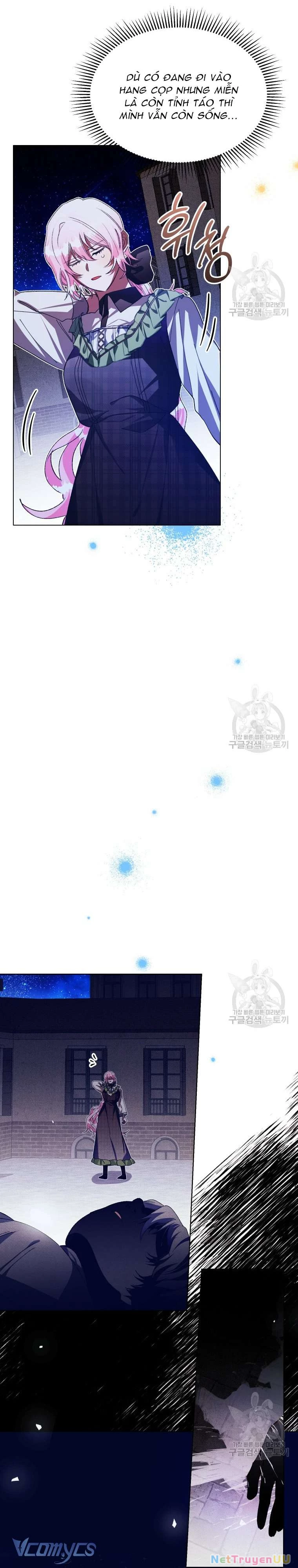 Này Tiểu Công Tước Chỉ Cần Tin Tưởng Tôi!!! Chapter 49 - Trang 2