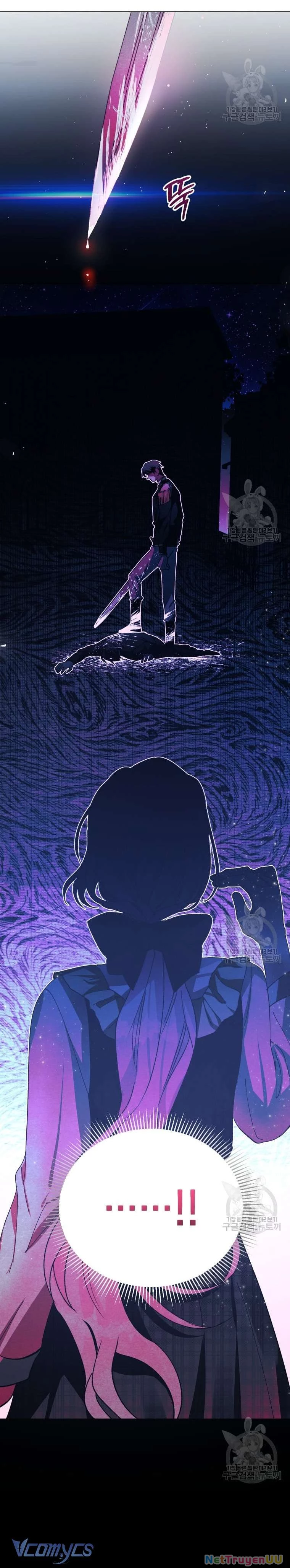 Này Tiểu Công Tước Chỉ Cần Tin Tưởng Tôi!!! Chapter 49 - Trang 2