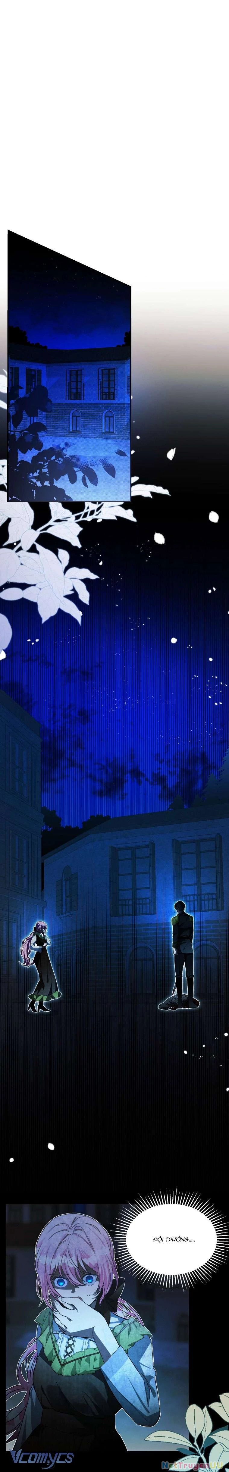 Này Tiểu Công Tước Chỉ Cần Tin Tưởng Tôi!!! Chapter 50 - Trang 2