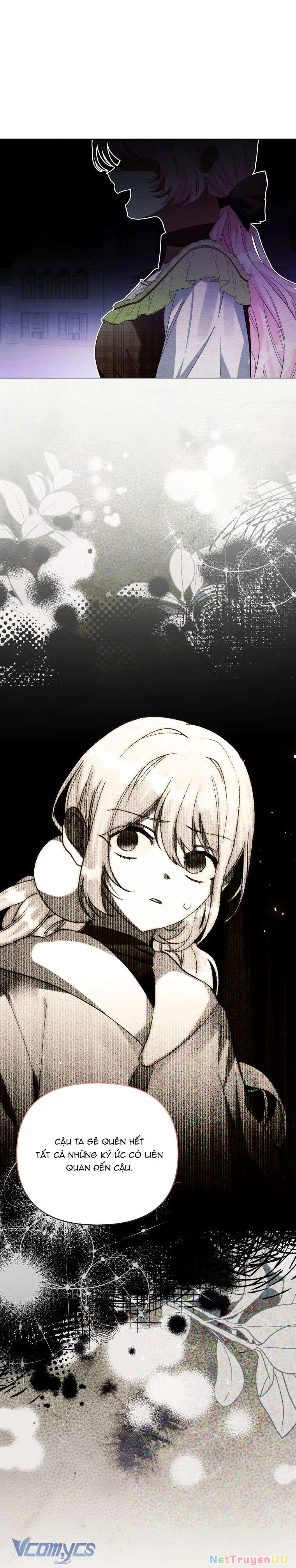 Này Tiểu Công Tước Chỉ Cần Tin Tưởng Tôi!!! Chapter 50 - Trang 2