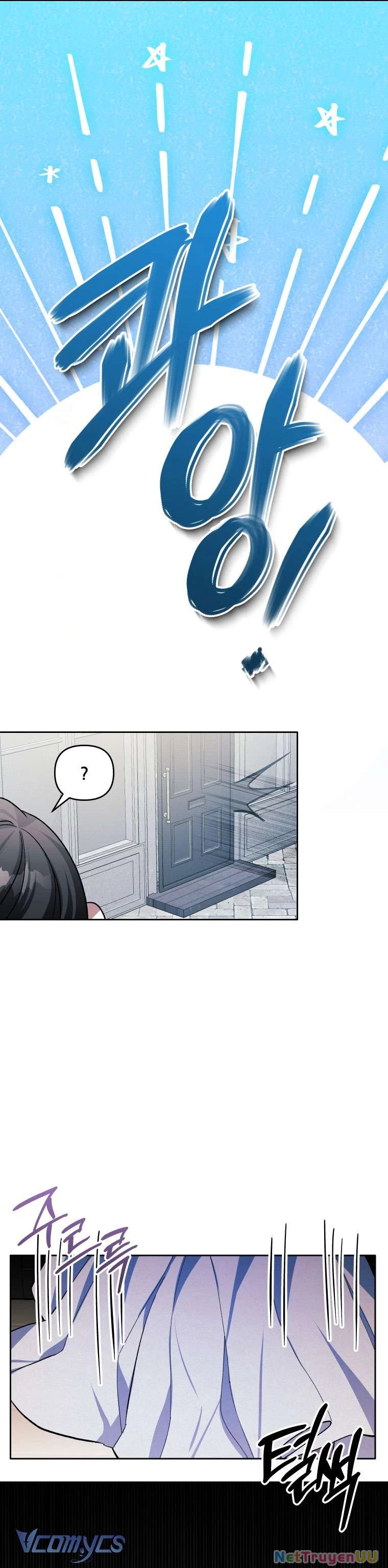 Này Tiểu Công Tước Chỉ Cần Tin Tưởng Tôi!!! Chapter 50 - Trang 2