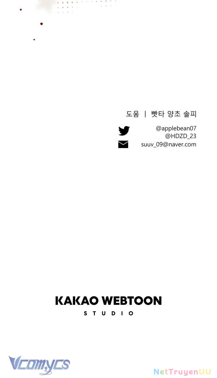 Này Tiểu Công Tước Chỉ Cần Tin Tưởng Tôi!!! Chapter 50 - Trang 2