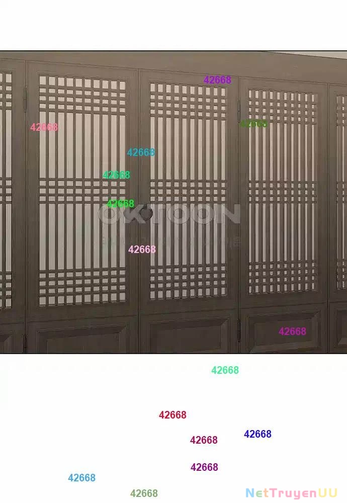 Nhiệm Vụ Đời Thật Chapter 127 - Next Chapter 128