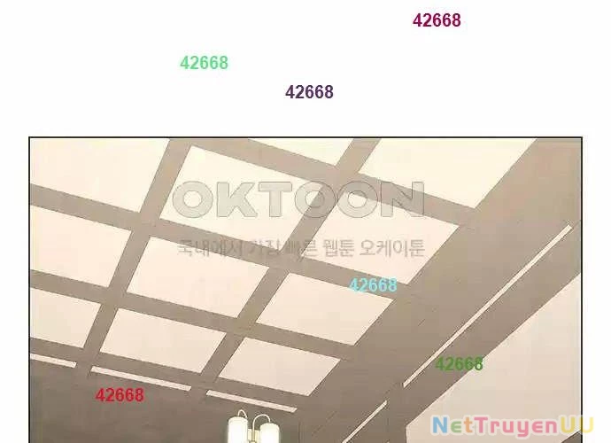 Nhiệm Vụ Đời Thật Chapter 127 - Next Chapter 128